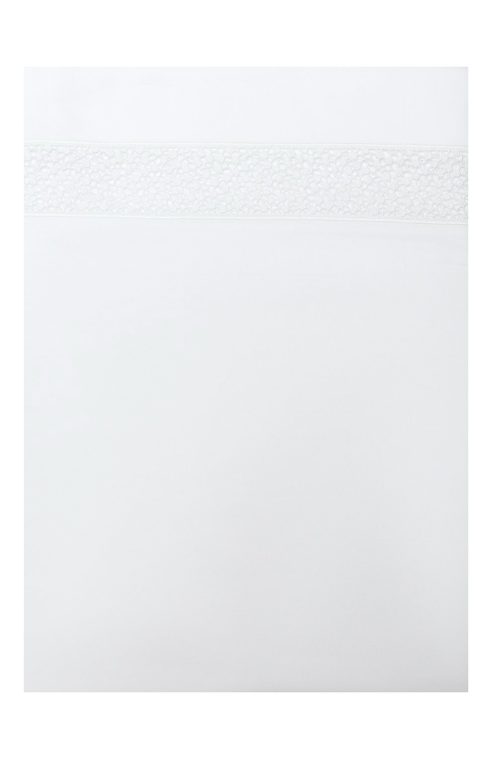 Комплект постельного белья forever lace FRETTE, арт. FR6572 E3491 220B, фото 2