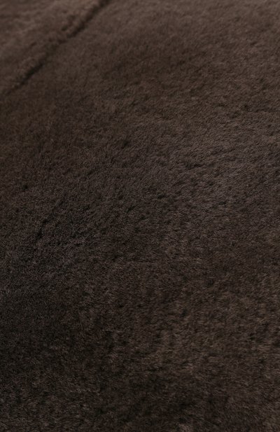 Меховой берет из норки FURLAND, арт. 0013600150206600050, фото 3