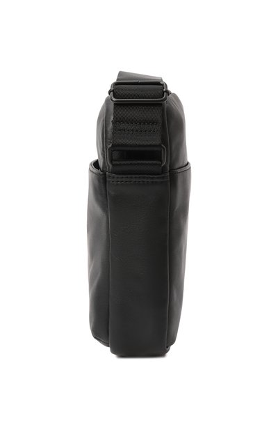 Сумка rave x DIESEL, арт. X10308/P2809, фото 4