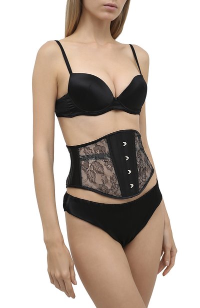 Корсет CHANTAL THOMASS, арт. 120301, фото 2