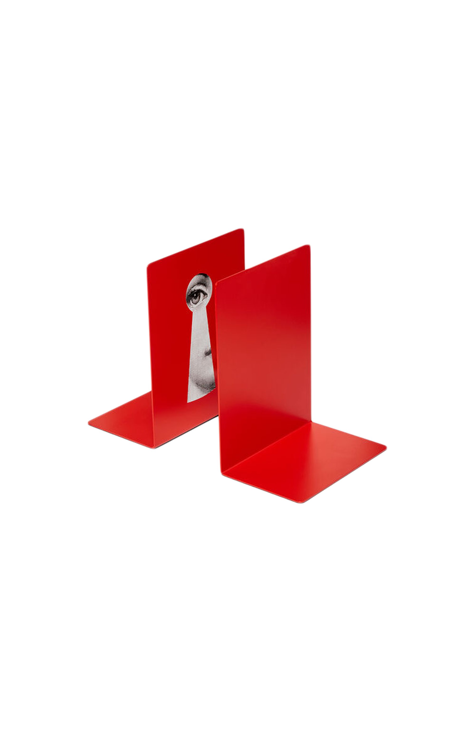 Подставки для книг serratura FORNASETTI, арт. C17Y110, фото 2