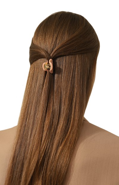 Заколка для волос ALEXANDRE DE PARIS, арт. ICCB-12831-06P23 OS, фото 2