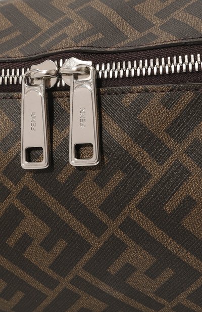 Несессер FENDI, арт. 7N0121 ALE7, фото 2