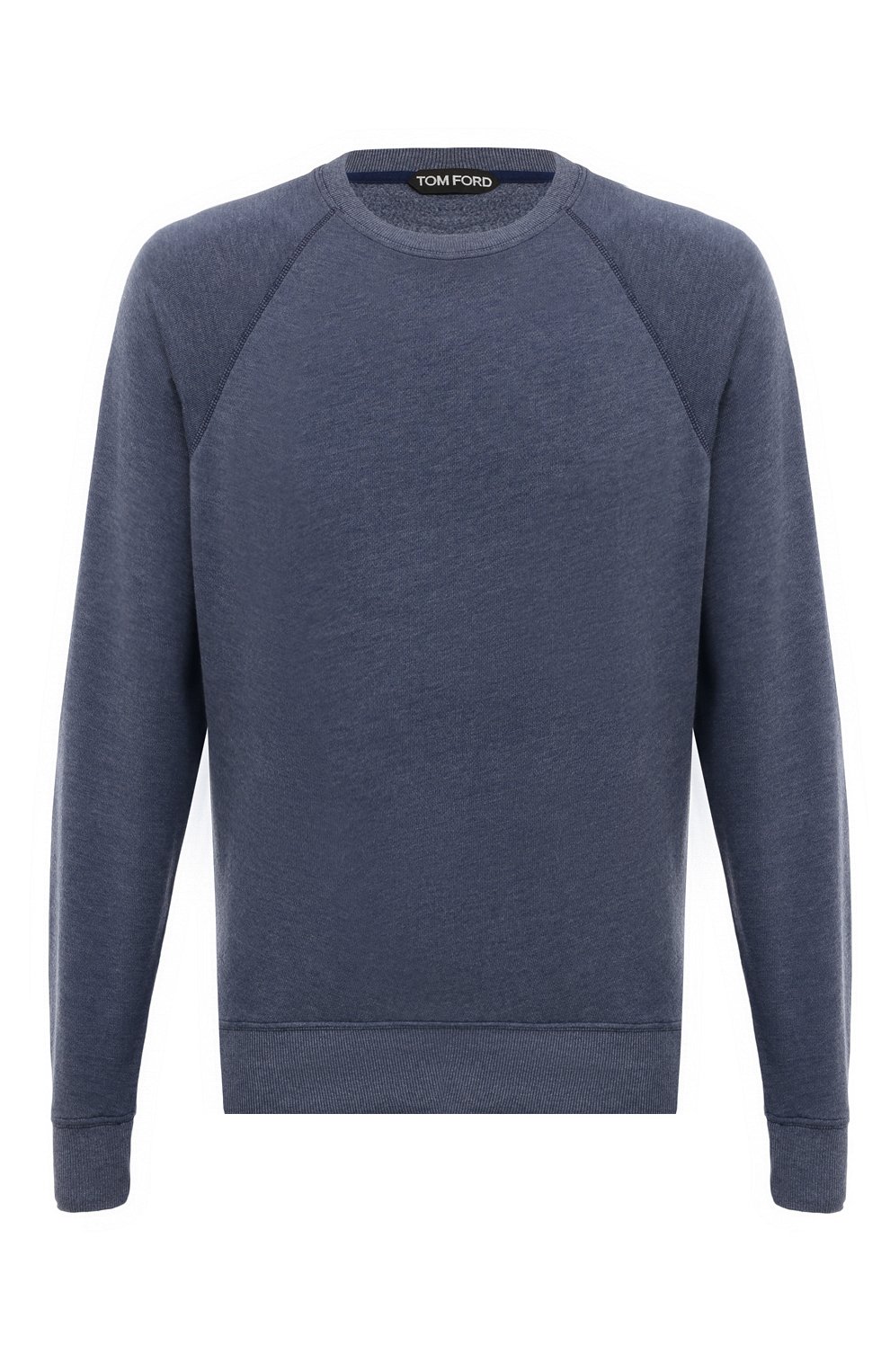 Свитшот TOM FORD, арт. JMC014/JCL002, фото 1