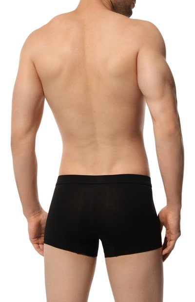 Боксеры ZEGNA, арт. N2LC6/010, фото 3