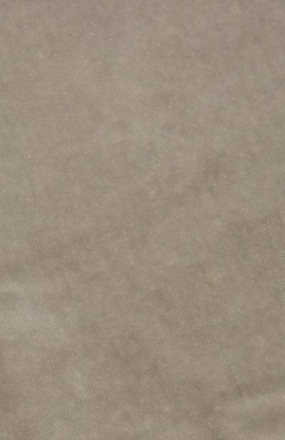 Наволочка luxury silk velvet FRETTE, арт. FR6727 F6238 050D, фото 2