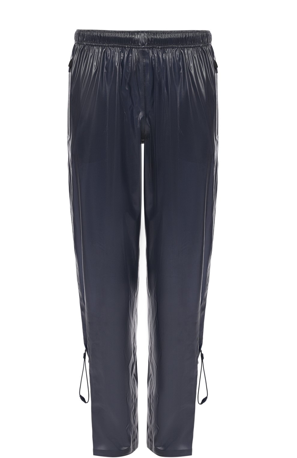 Брюки reebok x cottweiler REEBOK, арт. CF0971, фото 1