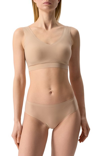 Трусы-хипстеры CHANTELLE, арт. C10630., фото 2