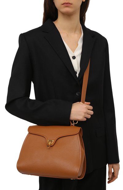 Сумка marvin COCCINELLE, арт. E1 HP0 18 03 01, фото 5