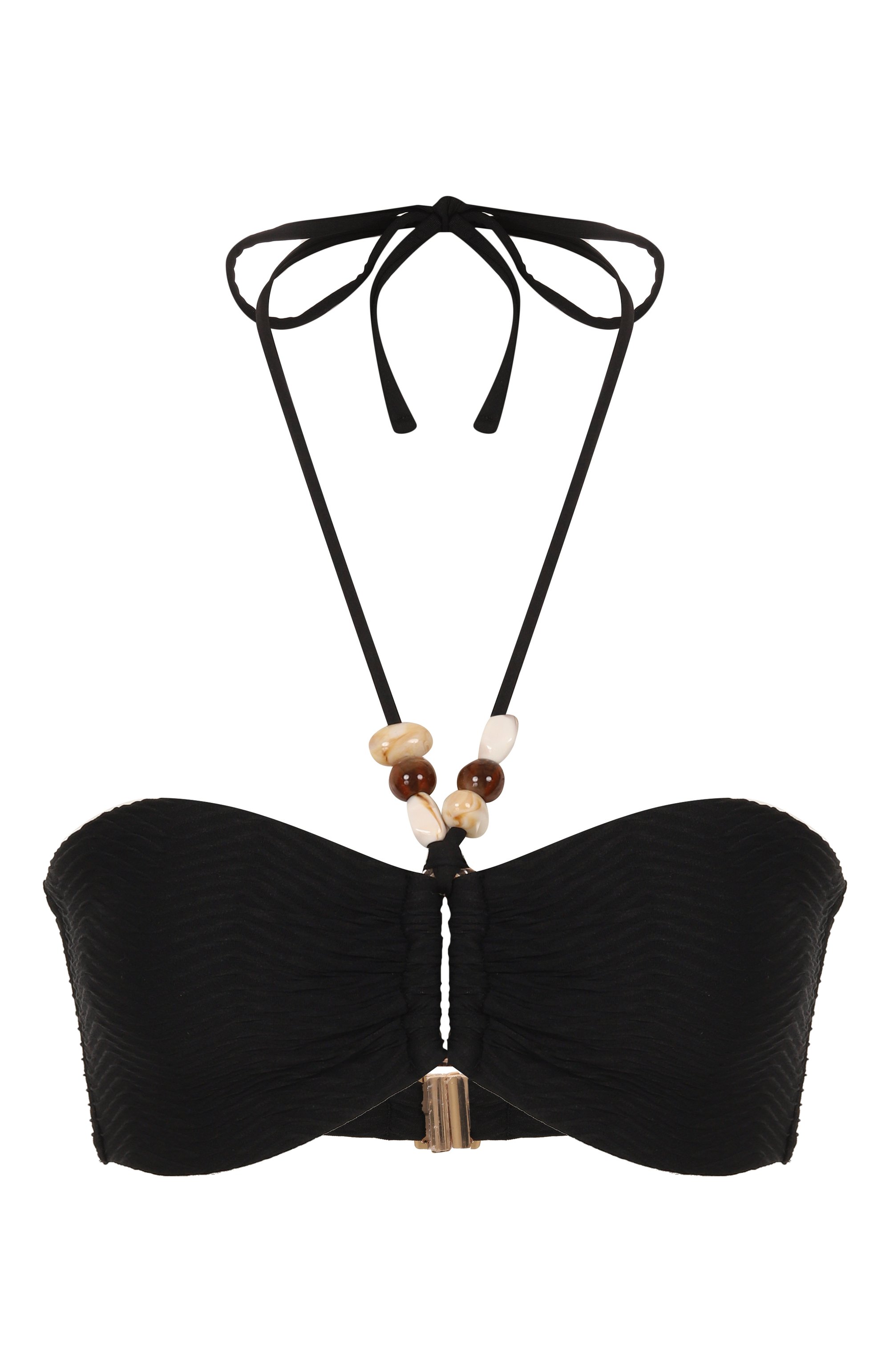 Бра-бандо SEA LEVEL, арт. SL3029CR, фото 1