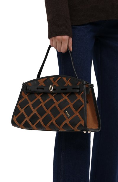 Сумка furla margherita FURLA, арт. WB00174/AX0793, фото 2