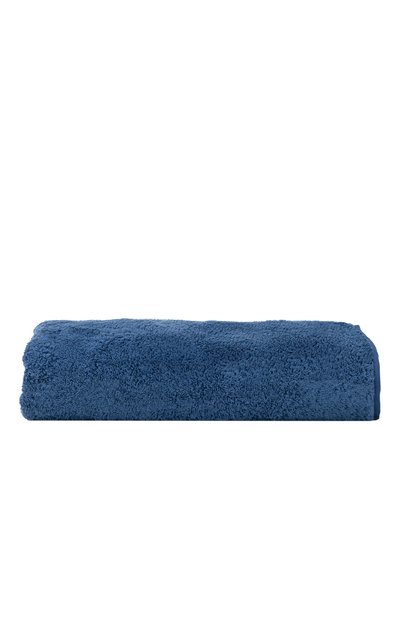 Ванная простынь unito FRETTE, арт. FR2933 D0300 100B