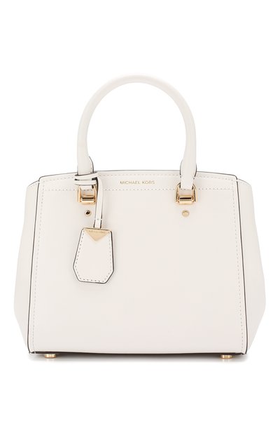 Сумка benning MICHAEL MICHAEL KORS, арт. 30T8GN4M2L, фото 1