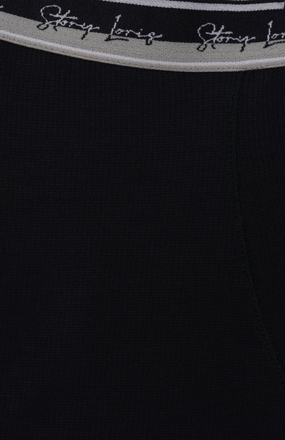 Боксеры STORY LORIS, арт. 36128/8-16, фото 3