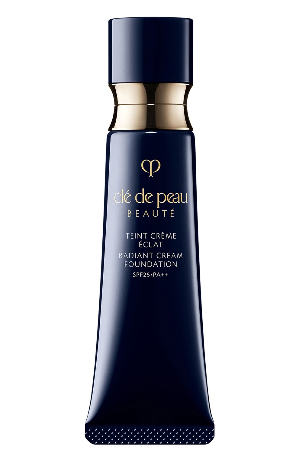 Тональный крем с эффектом сияния, b20 (21ml) CLÉ DE PEAU BEAUTÉ, арт. 17743CP, фото 1