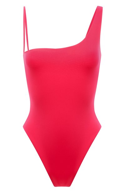 Женский слитный купальник WEEKEND MAX MARA, арт. CLARA 23383106