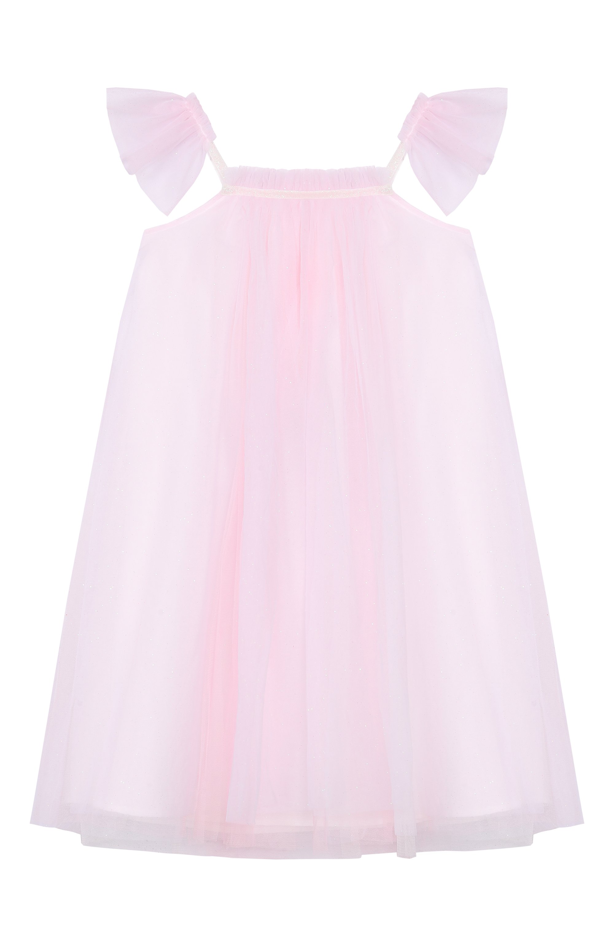 Карнавальный костюм волшебная принцесса MERI MERI, арт. 202827, фото 2