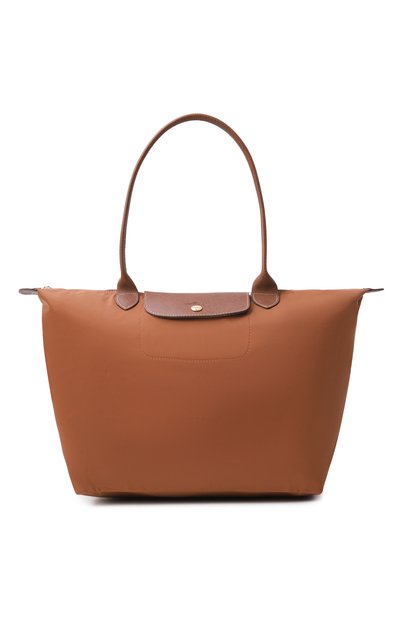 Женская сумка le pliage original large LONGCHAMP, арт. L1899089/089