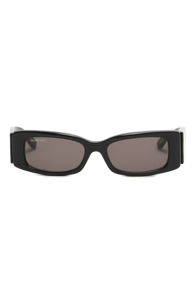 Солнцезащитные очки BALENCIAGA, арт. BB0260S 001, фото 4