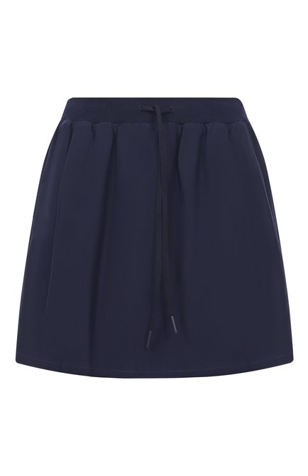 Женская шелковая юбка FRAME DENIM, арт. WF25WSK007