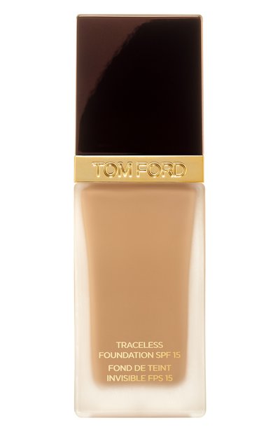 Женское крем-пудра, оттенок sable TOM FORD, арт. T0T5-06