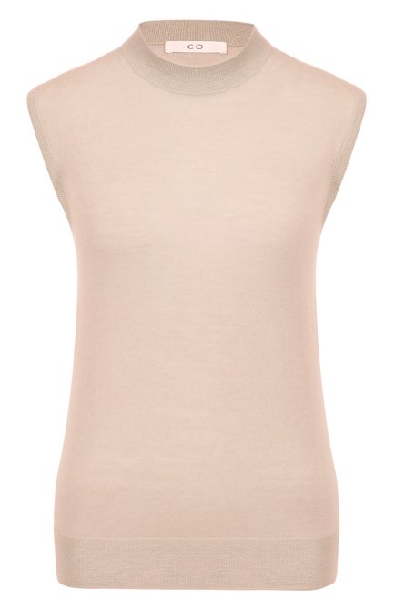 Женский кашемировый топ CO, арт. 7171BCM-S25