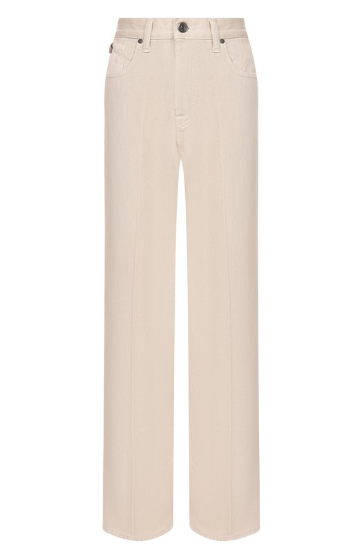 Джинсы Grace Jacob Cohen 25I P/JDM_Q0039 001 T788A TM Кремовый 25I P/JDM_Q0039 001 T788A TM