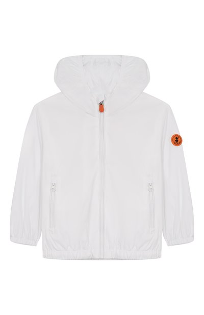 Ветровка SAVE THE DUCK, арт. J30067X/VINT0N/GIG020/4-8