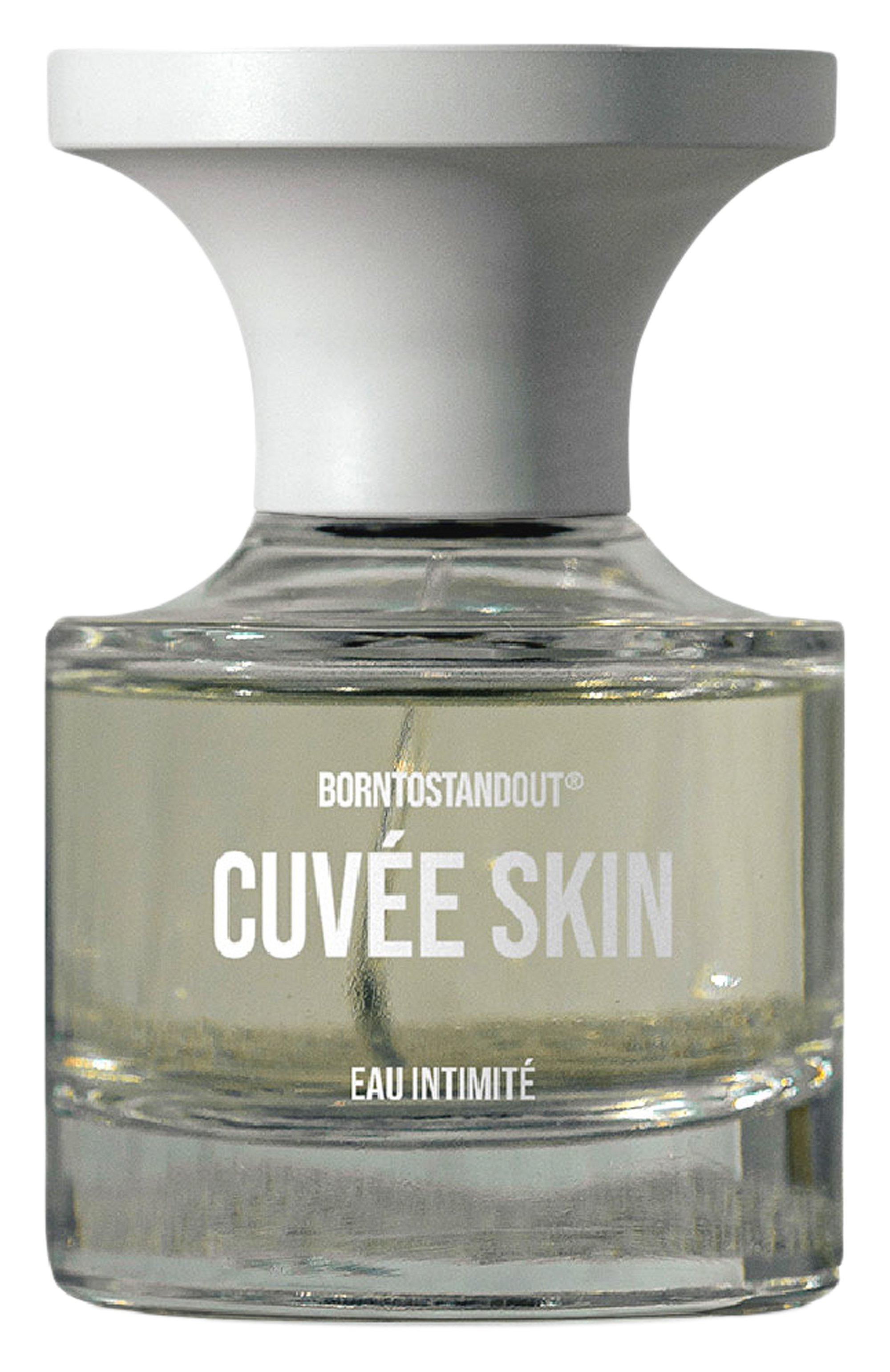 Туалетная вода cuvée skin (30ml) BORNTOSTANDOUT, арт. BTSOCSEI30, фото 1