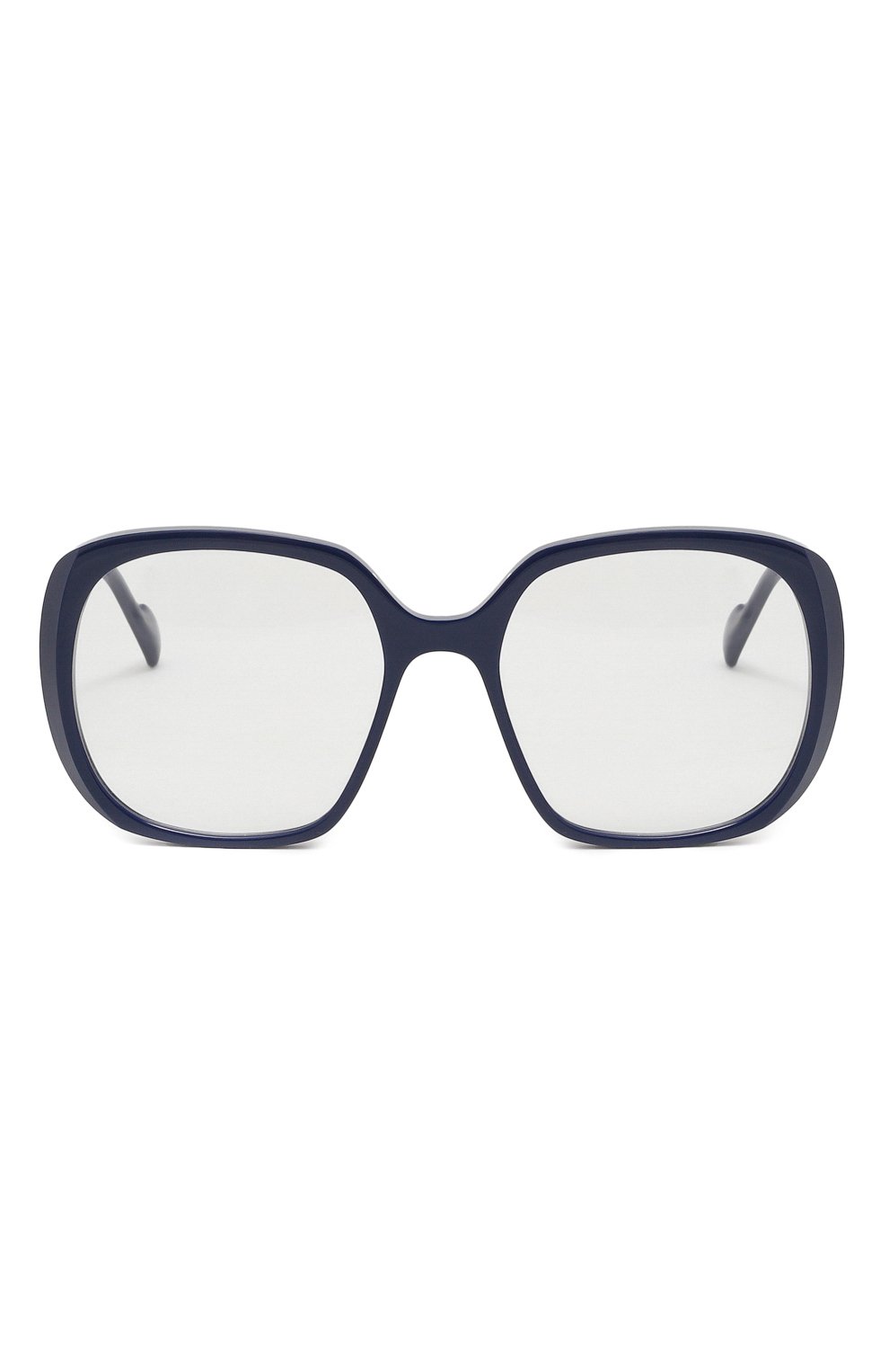 Оправа CAROLINE ABRAM, арт. ENIGMA 673, фото 3