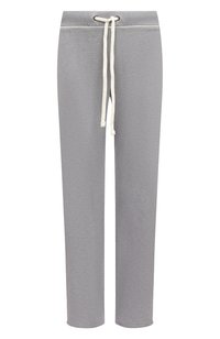 Светло-голубой