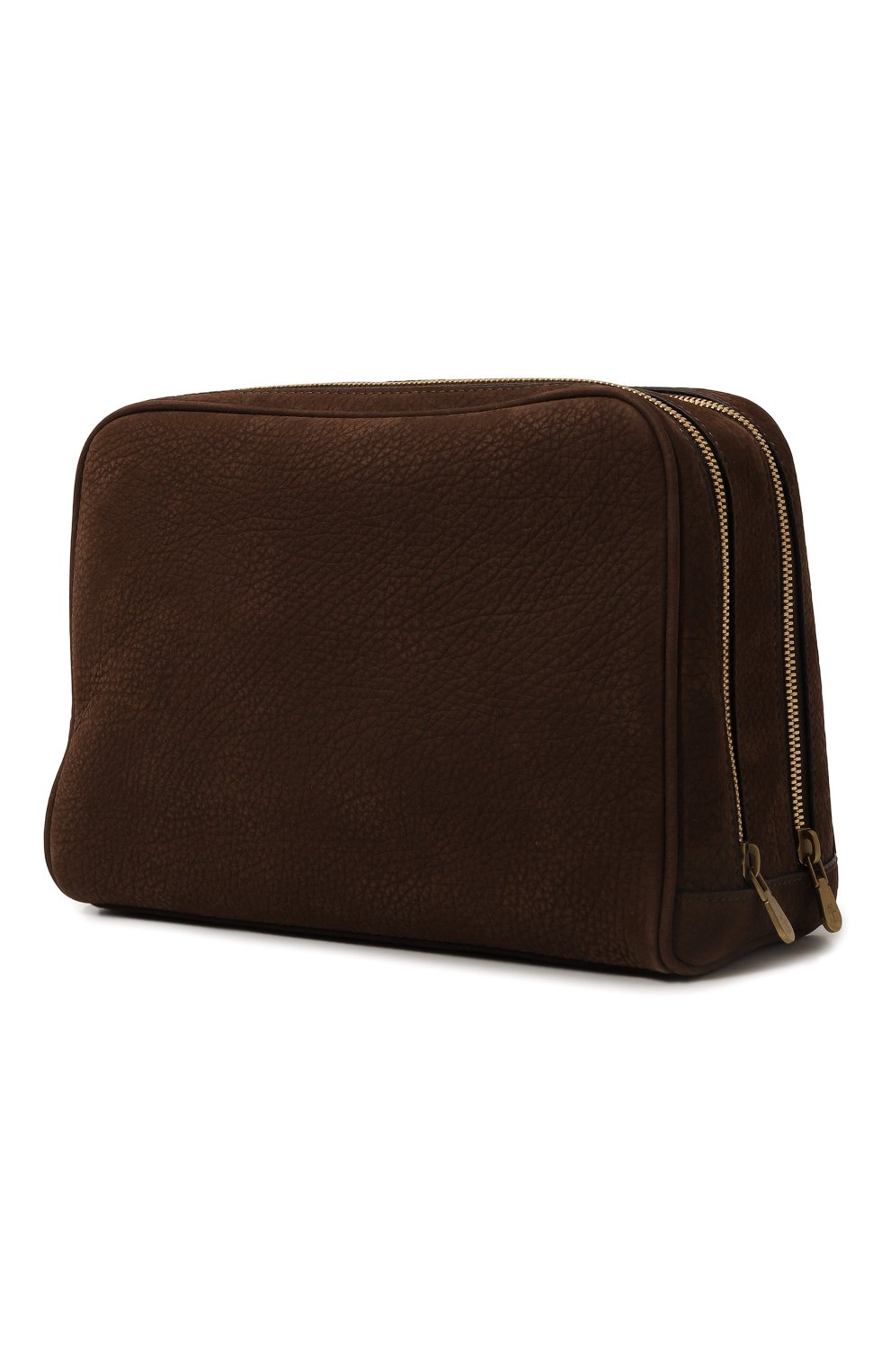 Несессер BRUNELLO CUCINELLI, арт. MWEPU202, фото 2