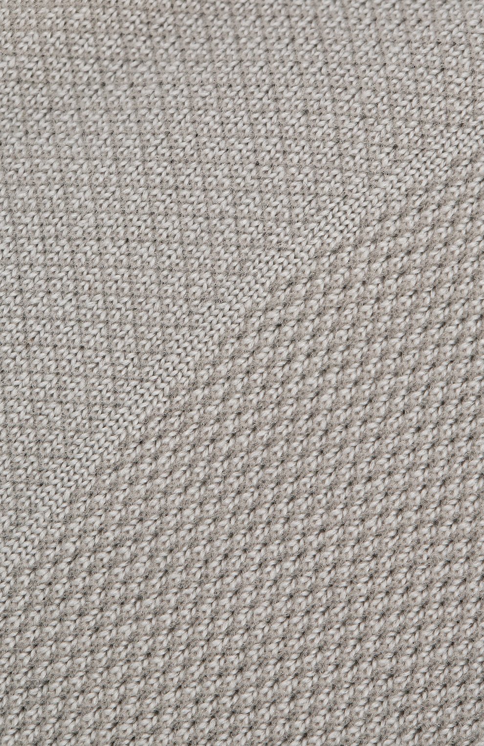 Носки ZEGNA серого цвета по цене 2475 руб., арт. N5V023030, фото 2 Носки ZEGNA, арт. N5V023030, фото 2