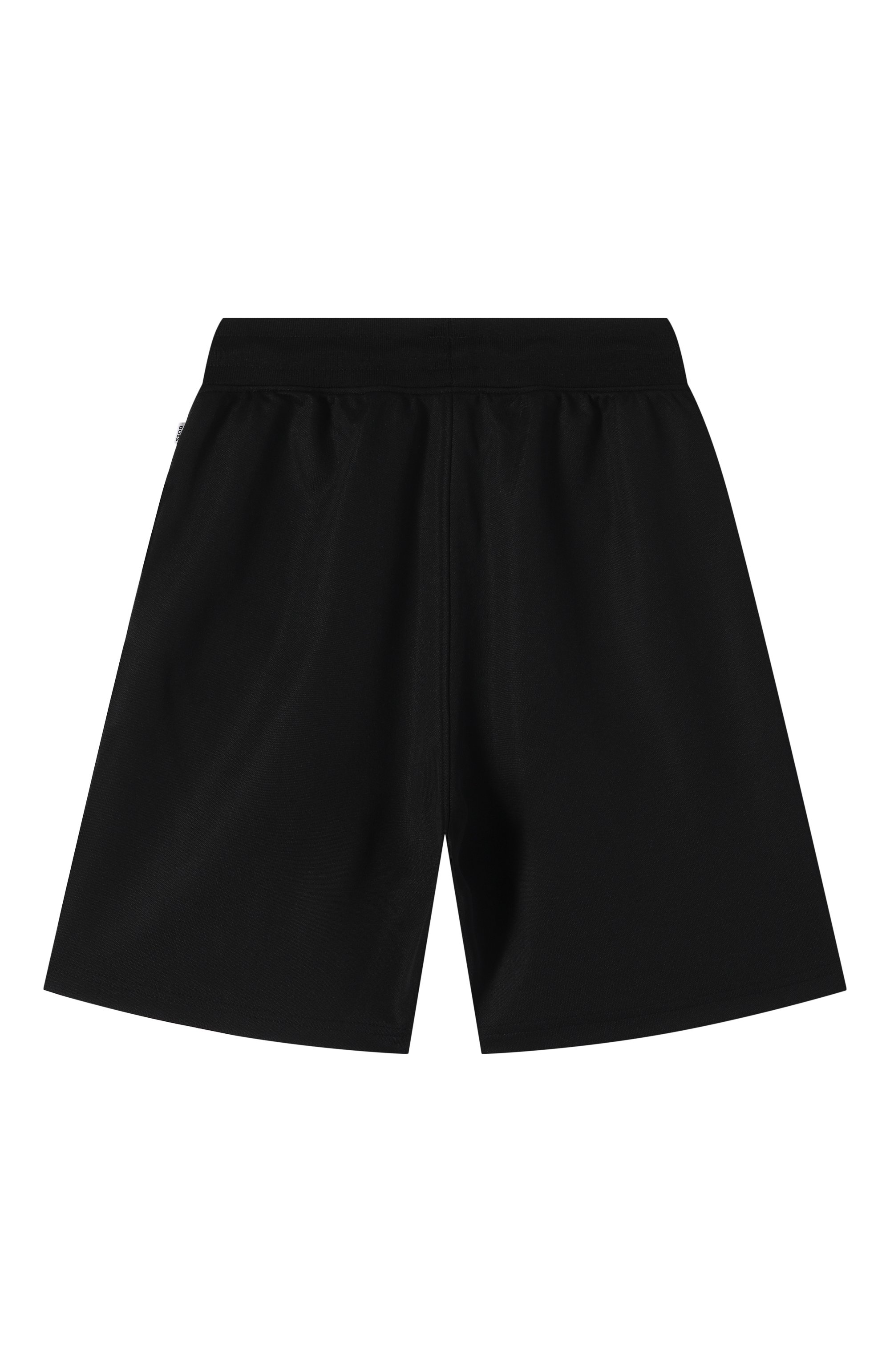 Комплект из толстовки и шорт BOSS, арт. J52064, фото 5