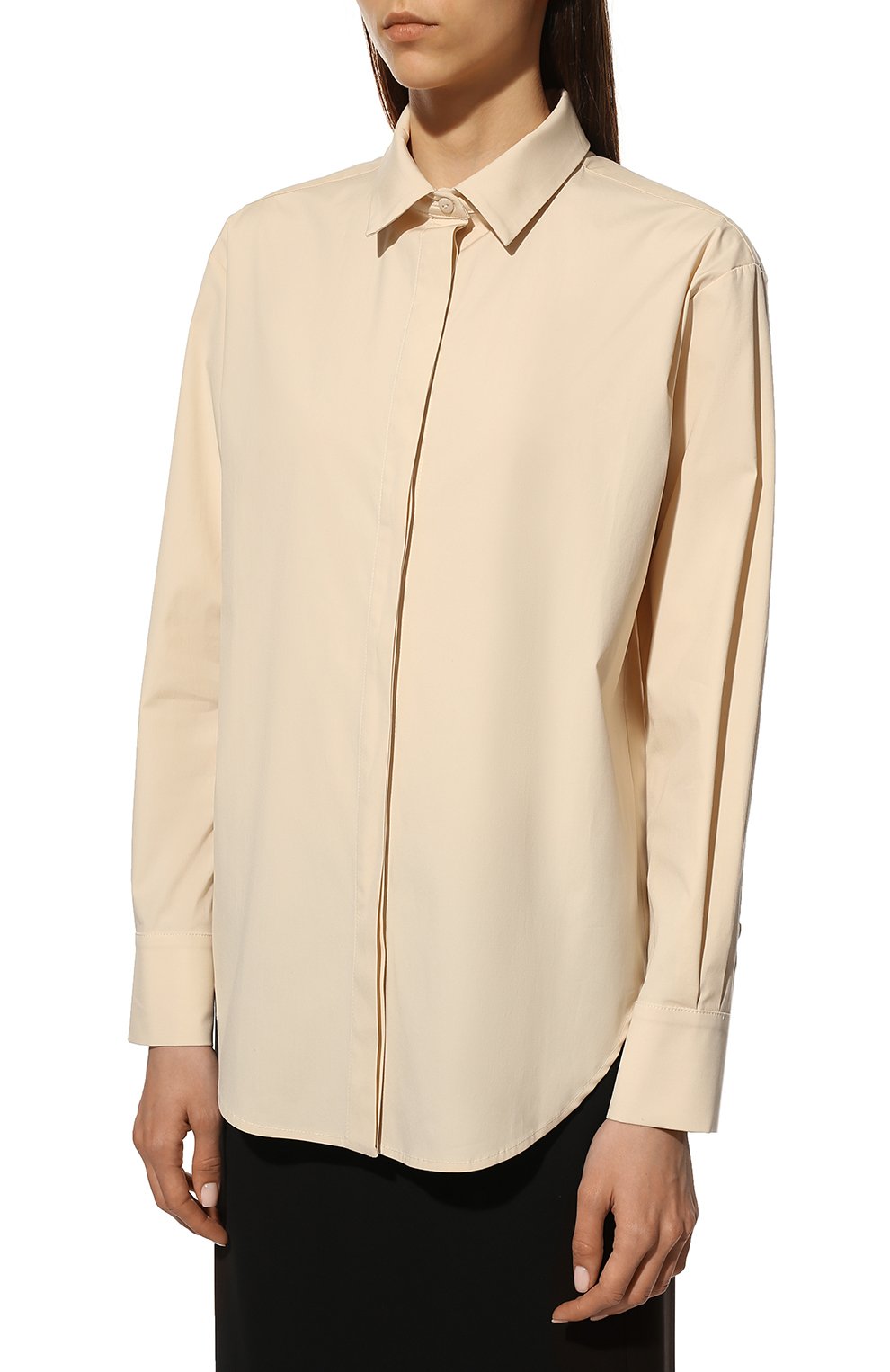 Хлопковая рубашка AGREEG, арт. 12030841, фото 3