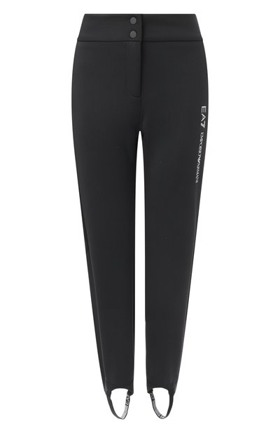 Женские брюки EA7, арт. 6DTP04/TN8HZ