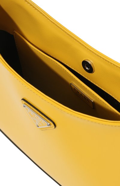 Сумка cleo PRADA, арт. 1BC499-ZO6-F0PG8-OOO, фото 5