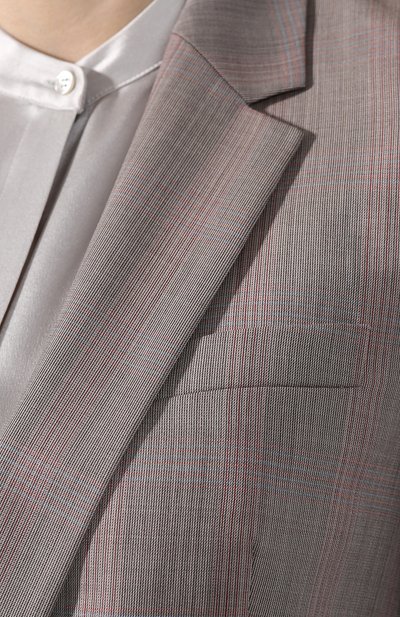 Жакет BOSS, арт. 50404731, фото 5