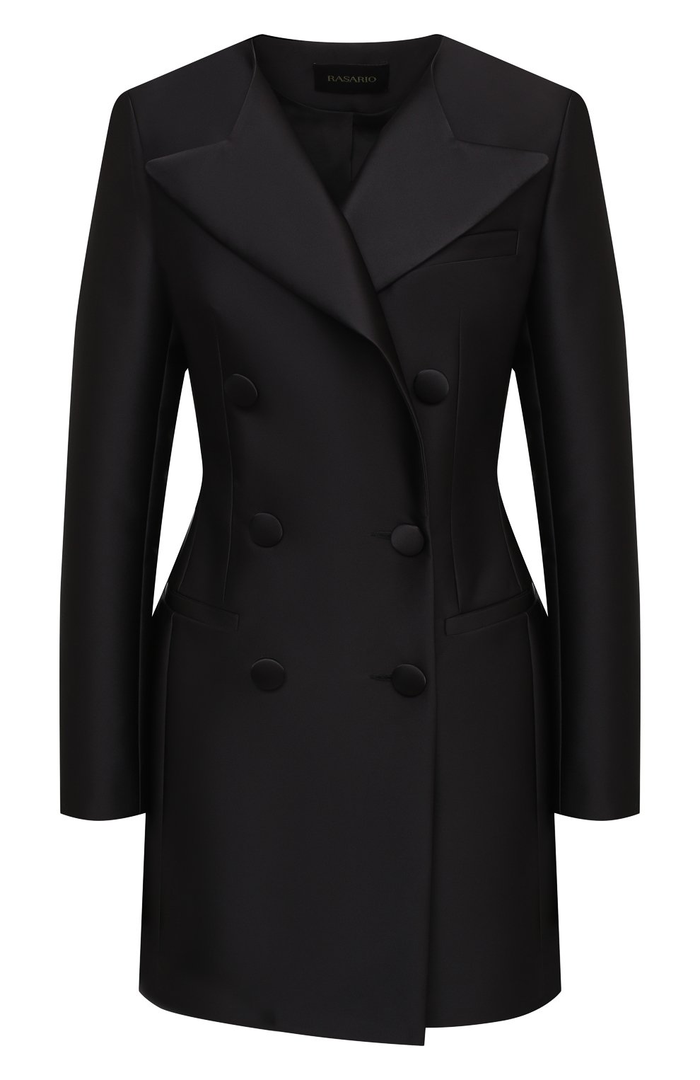 Платье RASARIO, арт. 0075W20_1, фото 1