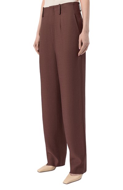 Брюки из вискозы ARMARIUM, арт. ARMFWP042/V014_001, фото 3