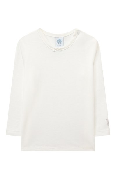 Комп лект из комбинезона и лонгслива SANETTA, арт. 221844, фото 2