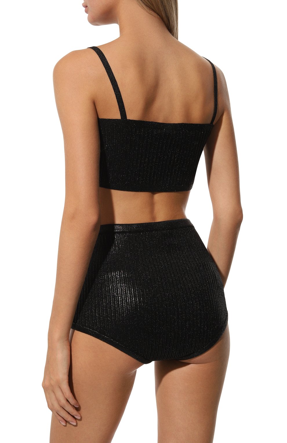 Шорты PRADA, арт. 22233-10CD-F0002-221, фото 3