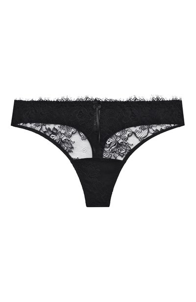 Трусы-бразилиана AMBRA, арт. 1510, фото 1