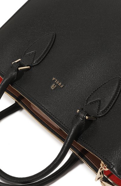 Сумка-тоут furla magnolia medium FURLA, арт. WB00662/BX1218, фото 3