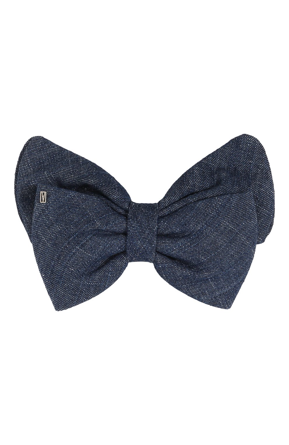 Бант ALEXANDRE DE PARIS, арт. TA8A-21T-A22 M, фото 1