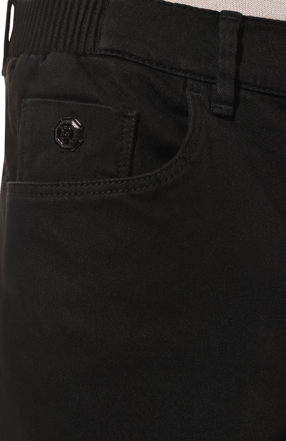 Джинсы STEFANO RICCI, арт. M8T32B2160/TCASP, фото 5