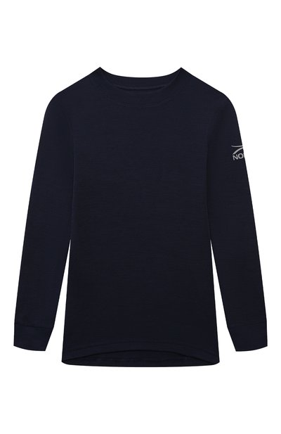 Шерстяной термокомплект NORVEG, арт. 14SKSRU-013., фото 2