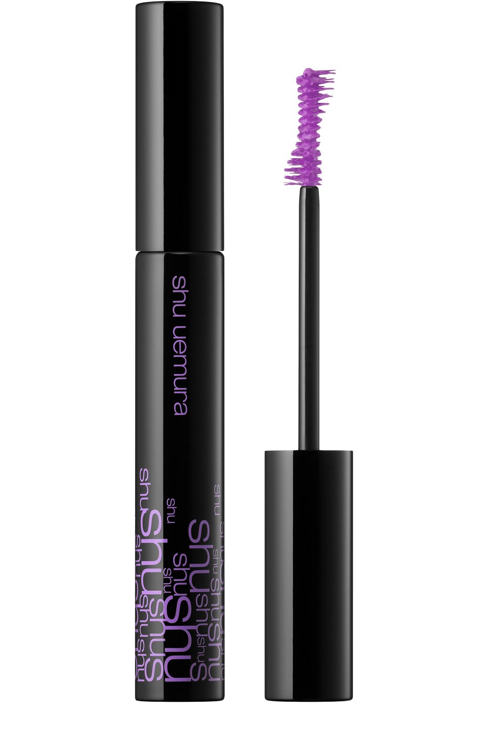 Тушь для бровей и ресниц brow unlimited, оттенок babelicious pur SHU UEMURA, арт. 4935421665919, фото 1