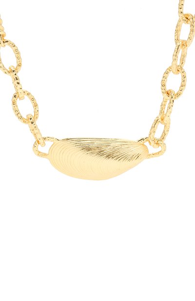 Колье ANNI LU, арт. 202-20-26, фото 2