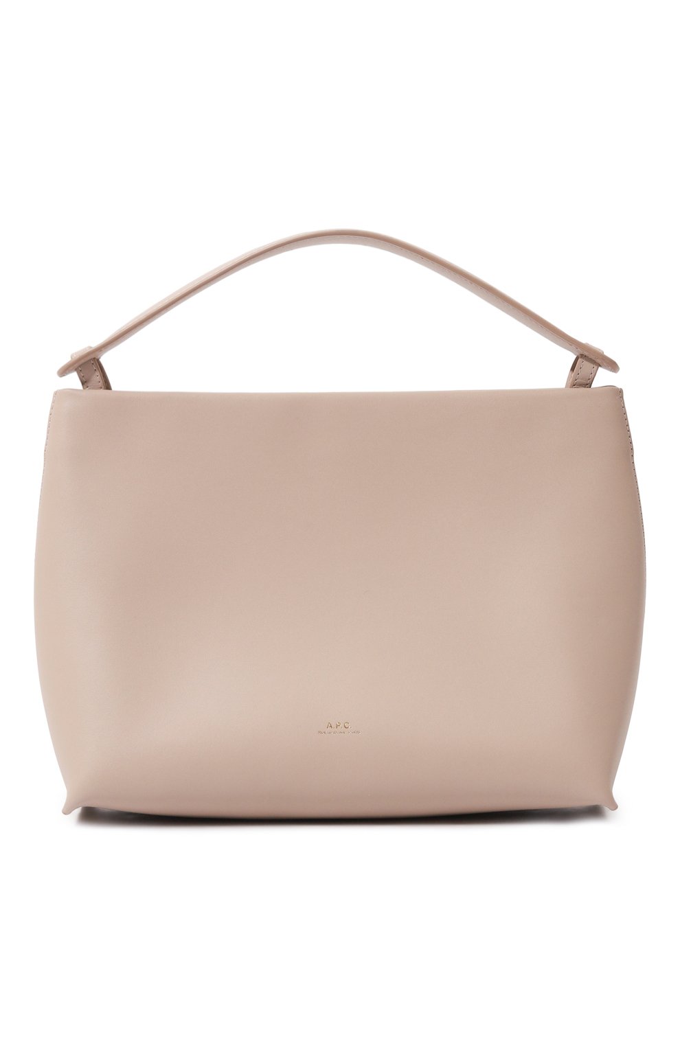 Сумка ashley A.P.C., арт. PXAWVF61739LAL, фото 1